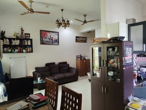 3 BHK Apartment For Sale in Gaur Saundaryam, Tech Zone 4 Greater Noida