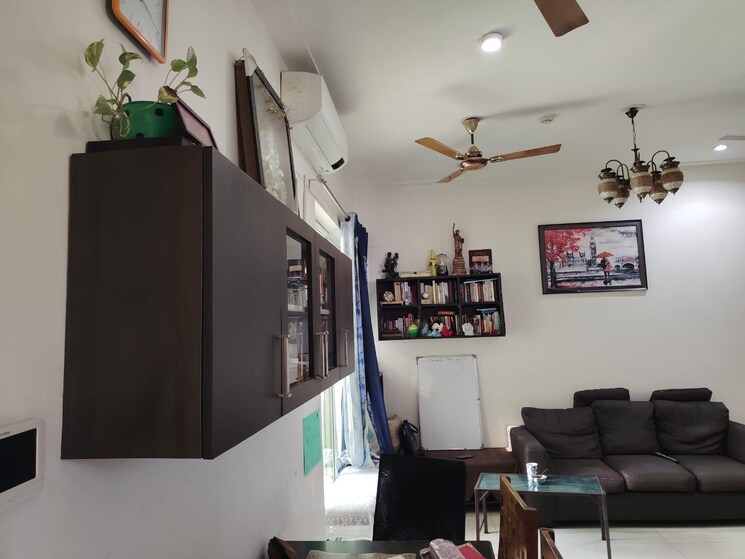 undefined, gaur-saundaryam 3 Bedroom 1595 Sq.Ft. Apartment In Tech Zone 4 Greater Noida Greater Noida 8467173