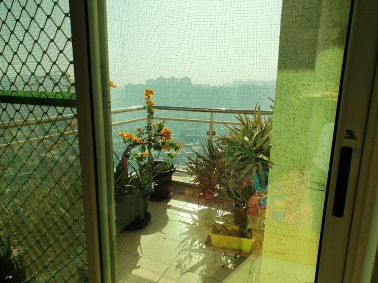 Map Location, gaur-saundaryam 3 Bedroom 1595 Sq.Ft. Apartment In Tech Zone 4 Greater Noida Greater Noida 8467173