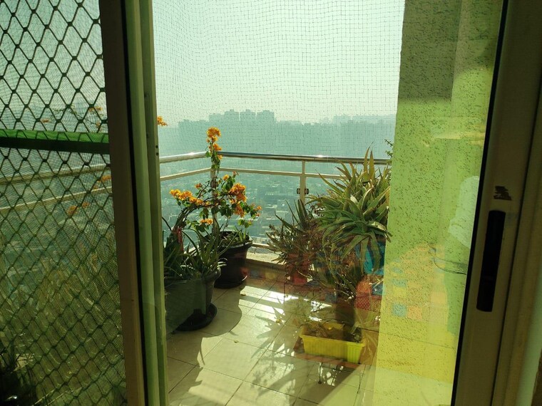 Map Location, gaur-saundaryam 3 Bedroom 1595 Sq.Ft. Apartment In Tech Zone 4 Greater Noida Greater Noida 8467173