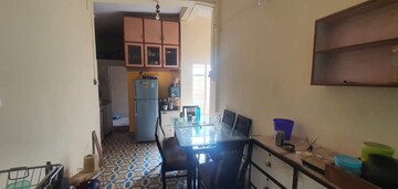 3 BHK Apartment – Exterior View View at Kumar Suraksha, Kondhwa - for Rent