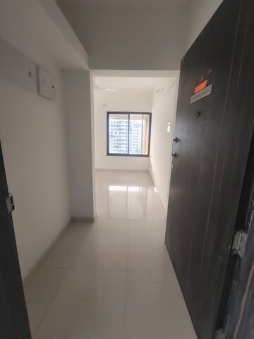 3 BHK Apartment For Rent in Vedant Kingston Atlantis, Nibm Annexe