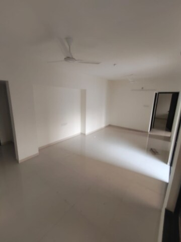 Master Bedroom in 3 BHK Apartment at Vedant Kingston Atlantis, Nibm Annexe – for Rent