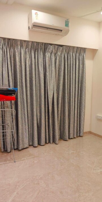 Bedroom in 2 BHK Apartment at Vakratunda Adityamaan, Jb Nagar – for Rent