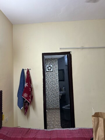 Floor Plan in  Warehouse at Indrapuram – for Sale