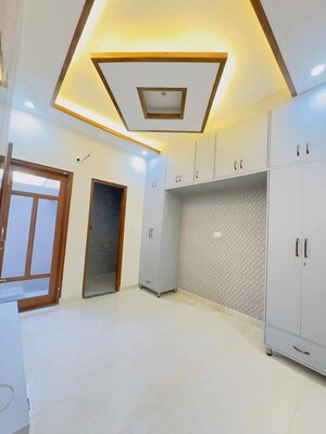 Room in 3 BHK Independent House at Sector 125 – for Sale