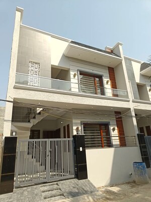 3 BHK Independent House For Sale in Sector 125