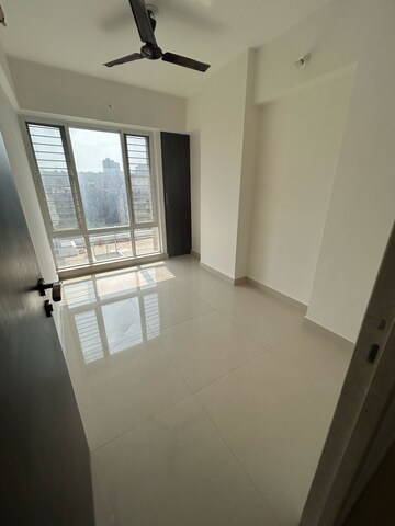 Master Bedroom in 3 BHK Apartment at Ahura The Latitude, Nibm – for Rent