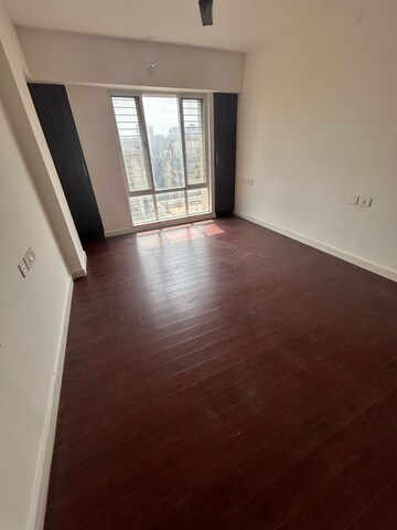 Master Bedroom in 3 BHK Apartment at Ahura The Latitude, Nibm – for Rent