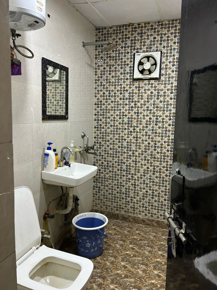 undefined, ansal-neel-padam-kunj 2 Bedroom 950 Sq.Ft. Apartment In Sector 1 Vaishali Ghaziabad 8467215