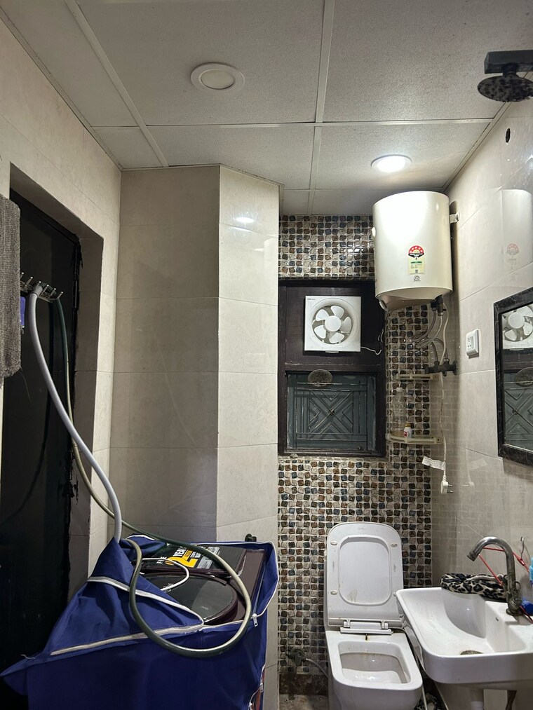 undefined, ansal-neel-padam-kunj 2 Bedroom 950 Sq.Ft. Apartment In Sector 1 Vaishali Ghaziabad 8467215