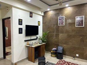 2 BHK Apartment For Sale in Ansal Neel Padam Kunj, Sector 1 Vaishali