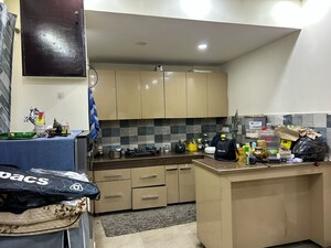 2 BHK Apartment – Exterior View View at Ansal Neel Padam Kunj, Sector 1 Vaishali - for Sale