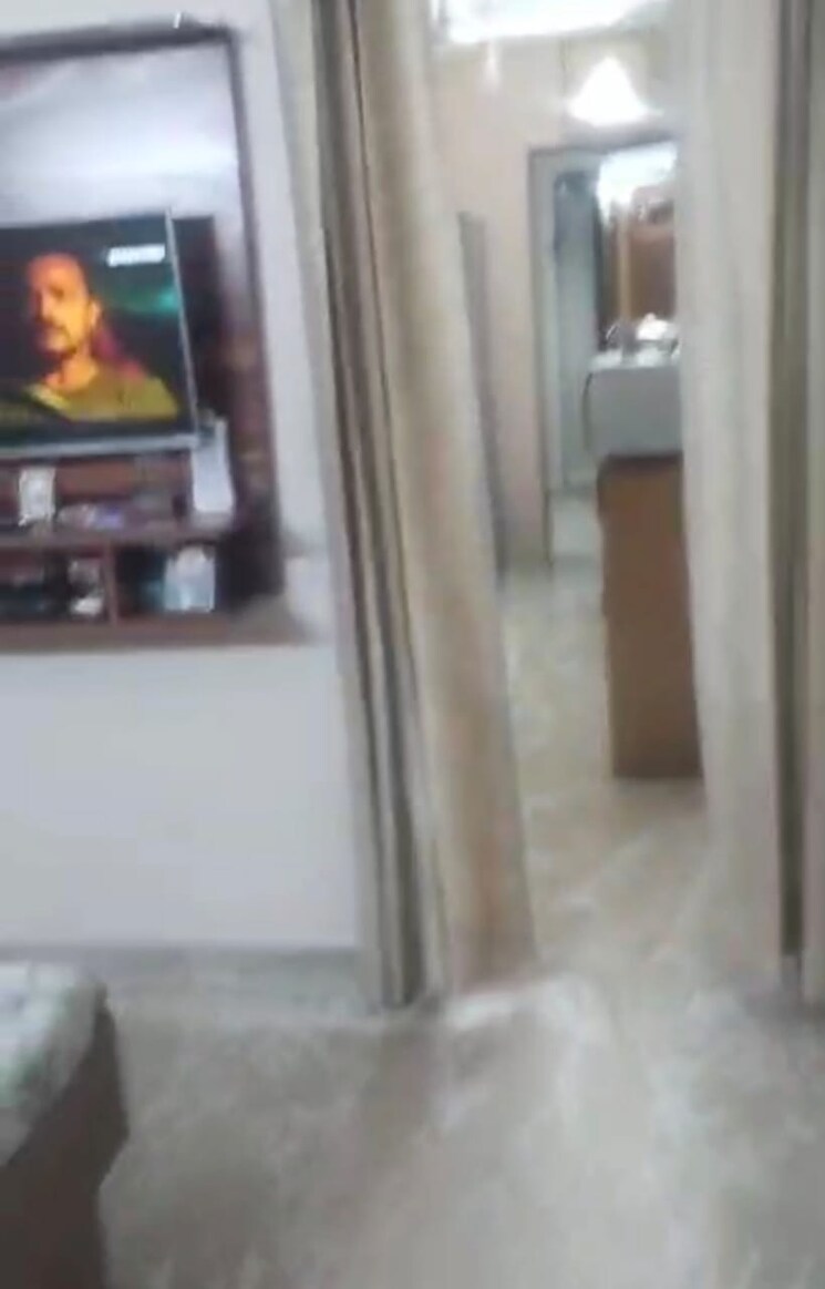 undefined, dayanand colony 3 Bedroom 1150 Sq.Ft. Builder Floor In Dayanand Colony Delhi 8467216