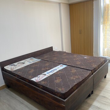 Studio Apartment For Rent in Orbit Signature Walk, Vip Road