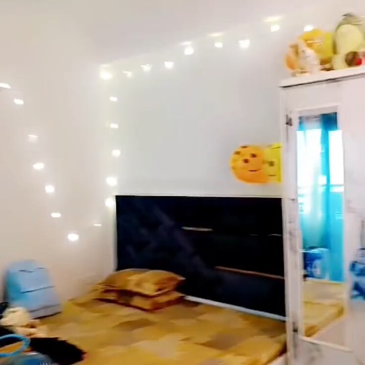 Bedroom, migsun-vilaasa-walk 2 Bedroom 660 Sq.Ft. Apartment In Eta Ii Greater Noida Greater Noida 8467227