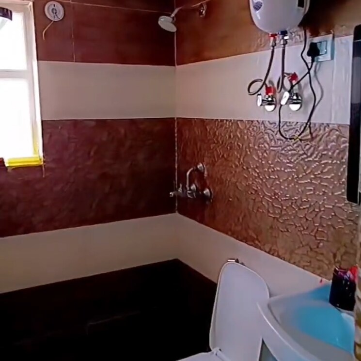 Bathroom, migsun-vilaasa-walk 2 Bedroom 660 Sq.Ft. Apartment In Eta Ii Greater Noida Greater Noida 8467227