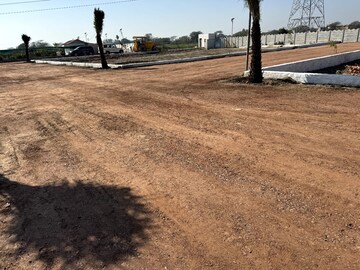  Plot For Sale in Lakhnawali