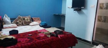 2 BHK Builder Floor For Rent in Gomti Nagar