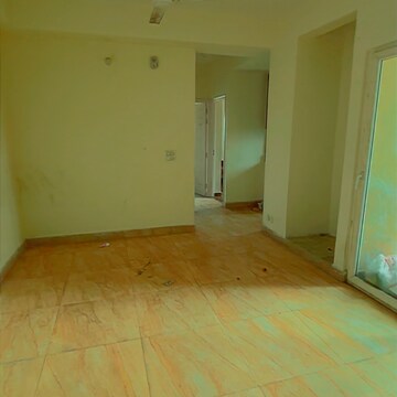 2 BHK Apartment For Rent in Migsun Twinz, Eta Ii Greater Noida