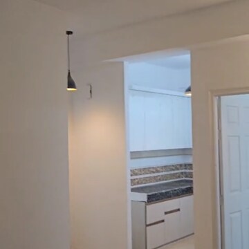  3 BHK Apartment at Migsun Vilaasa Walk, Eta Ii Greater Noida – for Rent