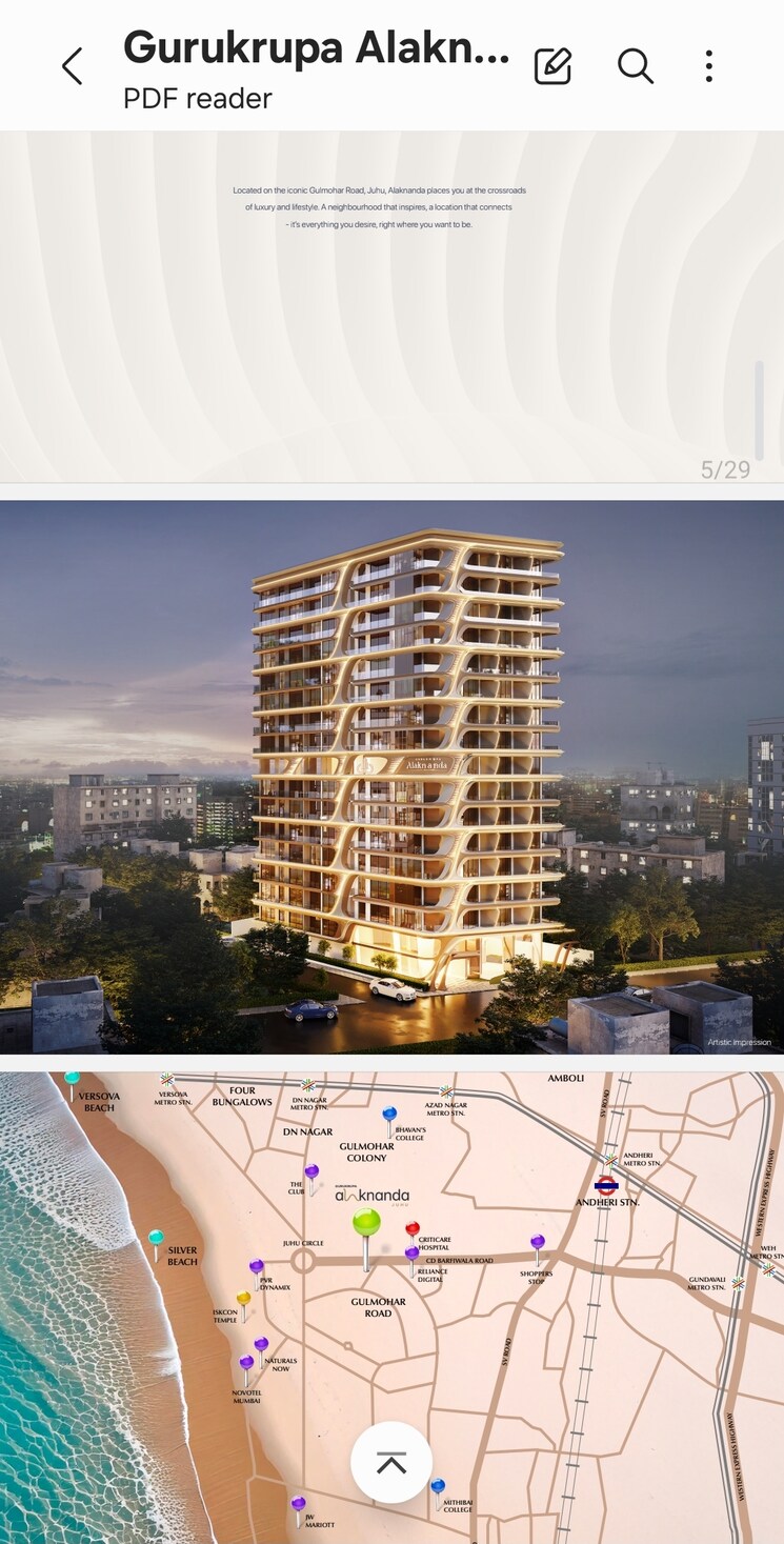 Listing Cover Image