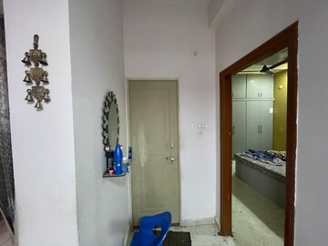  2 BHK Apartment at Rajapur – for Sale