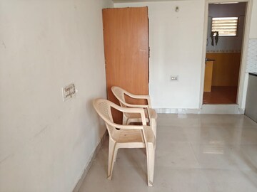 Team Area in 6 BHK Independent House at Btm Layout 1 – for Sale
