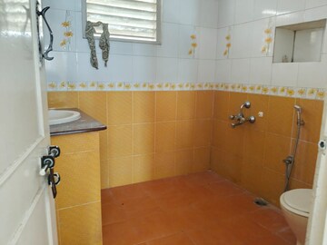 Bathroom in 6 BHK Independent House at Btm Layout 1 – for Sale