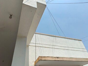 Team Area in 6 BHK Independent House at Btm Layout 1 – for Sale