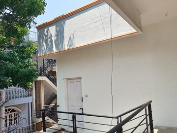 Living Room in 6 BHK Independent House at Btm Layout 1 – for Sale