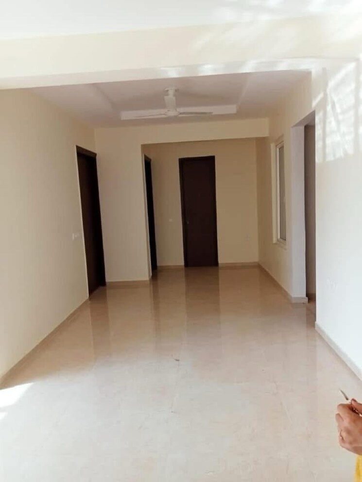Living Room, mi-rustle-court 2 Bedroom 1450 Sq.Ft. Apartment In Malesemau Lucknow 8467251