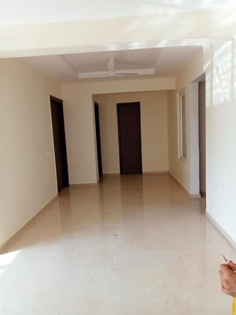 Living Room, mi-rustle-court 2 Bedroom 1450 Sq.Ft. Apartment In Malesemau Lucknow 8467251