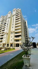 2 BHK 1450 Sq.Ft. Apartment in MI Rustle Court