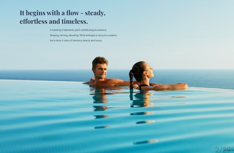 Master Plan, gurukrupa-alaknanda 3 Bedroom 1471 Sq.Ft. Apartment In Vile Parle West Mumbai 8467255