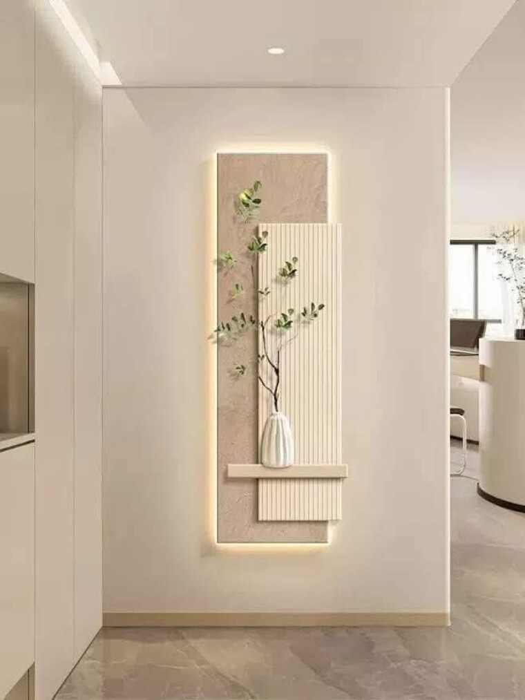 Other, manglapuri 3 Bedroom 1000 Sq.Ft. Apartment In Manglapuri Delhi 8467254