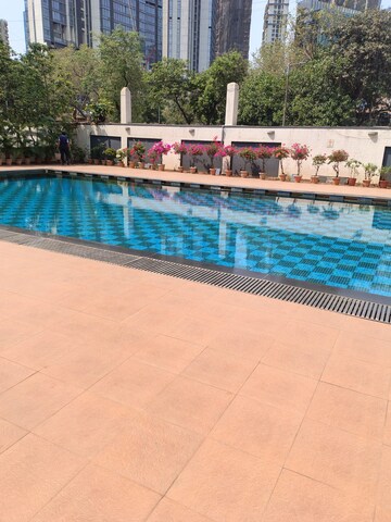 Room in 2 BHK Apartment at Falcon Castle, Lower Parel – for Rent