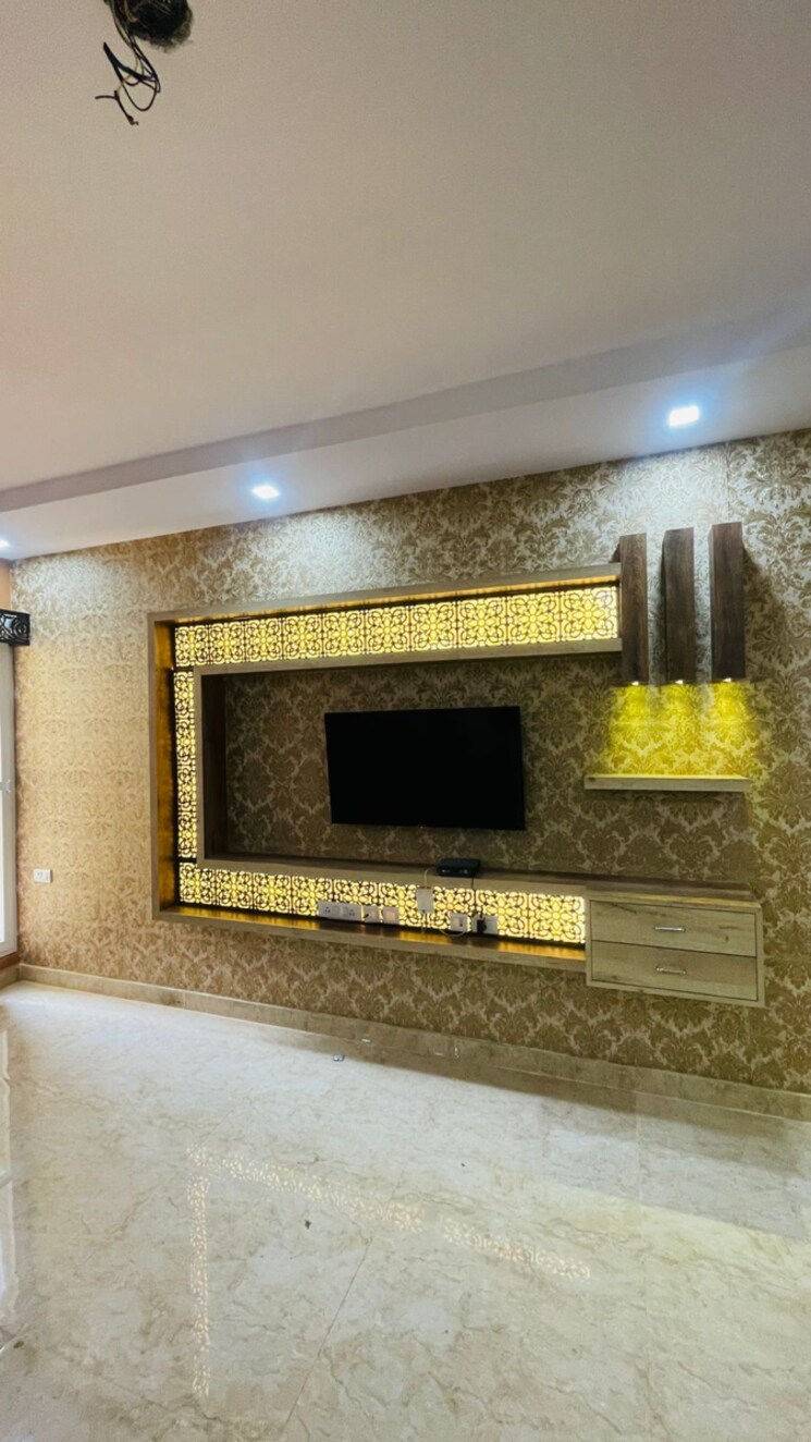 Floor Plan, mi-rustle-court 3 Bedroom 1900 Sq.Ft. Apartment In Malesemau Lucknow 8467274