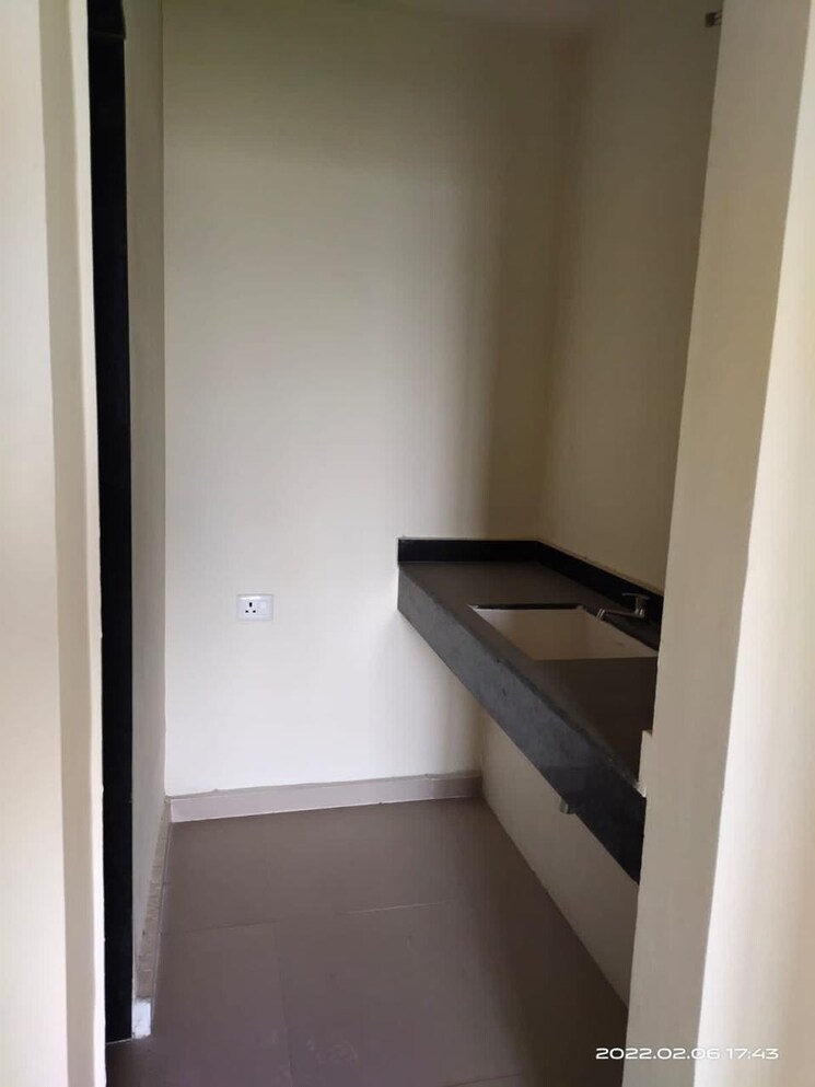 undefined, indiabulls-greens 2 Bedroom 707 Sq.Ft. Apartment In New Panvel Navi Mumbai 8467305