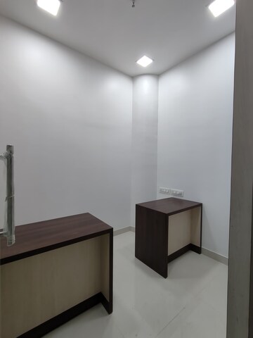 Team Area in  Office Space at Sakinaka – for Rent