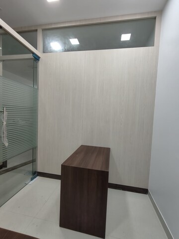 Team Area in  Office Space at Sakinaka – for Rent