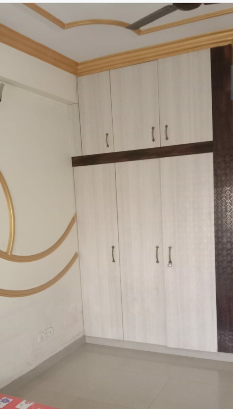 Floor Plan, indira nagar 2 Bedroom 1400 Sq.Ft. Apartment In Indira Nagar Lucknow 8467298