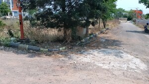  Plot – Garden View at Mokila - for Sale