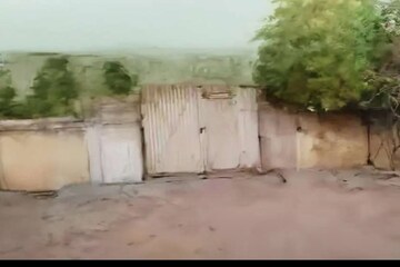  Plot For Sale in Mahanagar
