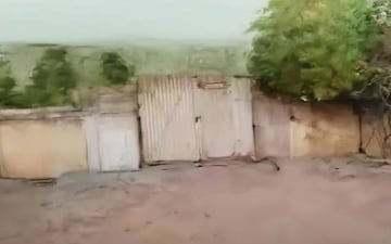 Plot For Sale in Mahanagar