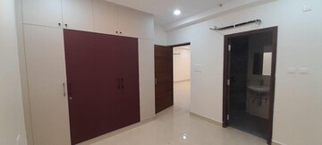  3 BHK Apartment at Gem Nakshatra, Kokapet – for Rent