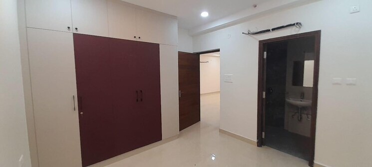 undefined, gem-nakshatra 3 Bedroom 1640 Sq.Ft. Apartment In Kokapet Hyderabad 8467311