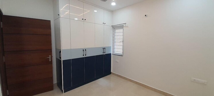 Room, gem-nakshatra 3 Bedroom 1640 Sq.Ft. Apartment In Kokapet Hyderabad 8467311