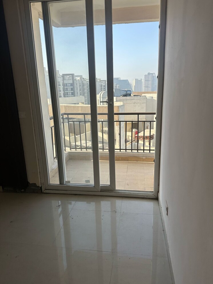 undefined, amrapali-leisure-valley 4 Bedroom 2525 Sq.Ft. Villa In Tech Zone 4 Greater Noida Greater Noida 8467310