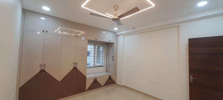 undefined, gem-nakshatra 3 Bedroom 1640 Sq.Ft. Apartment In Kokapet Hyderabad 8467311
